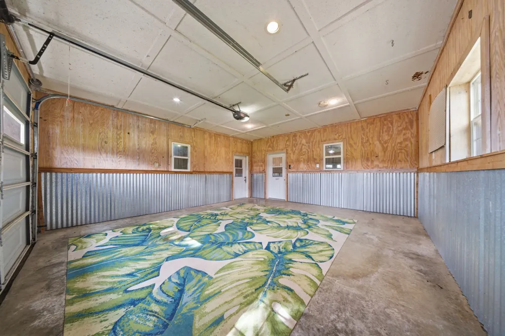 465 Emberson Ranch Road Pilot Point, TX 76258