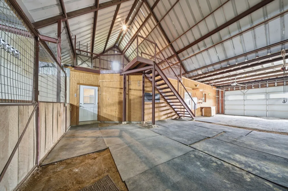 465 Emberson Ranch Road Pilot Point, TX 76258