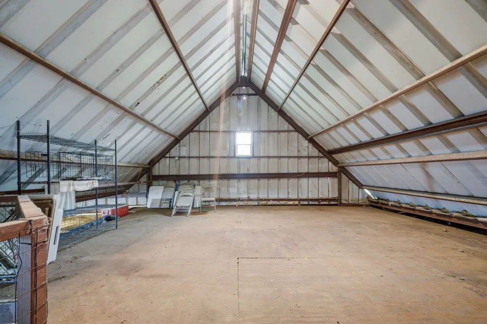 465 Emberson Ranch Road Pilot Point, TX 76258