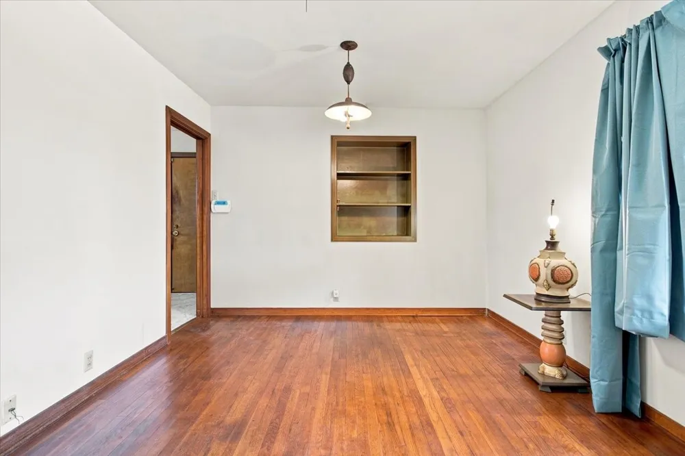 1713 E Mildred Street Sherman, TX 75090