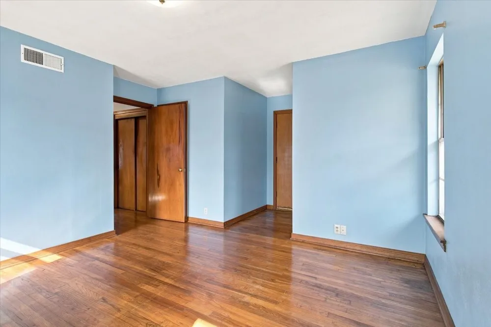 1713 E Mildred Street Sherman, TX 75090