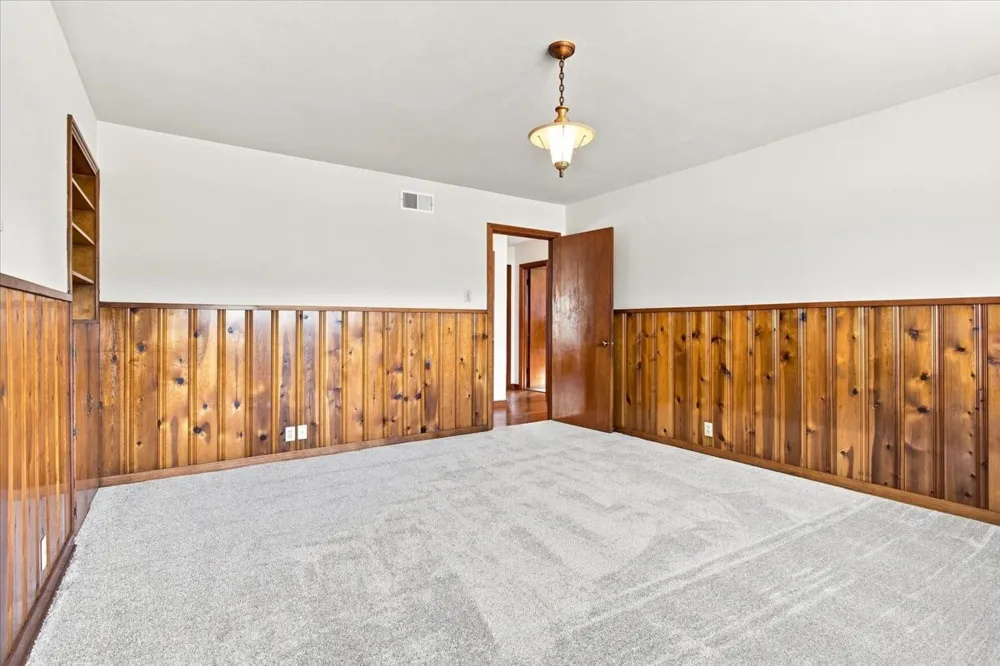 1713 E Mildred Street Sherman, TX 75090