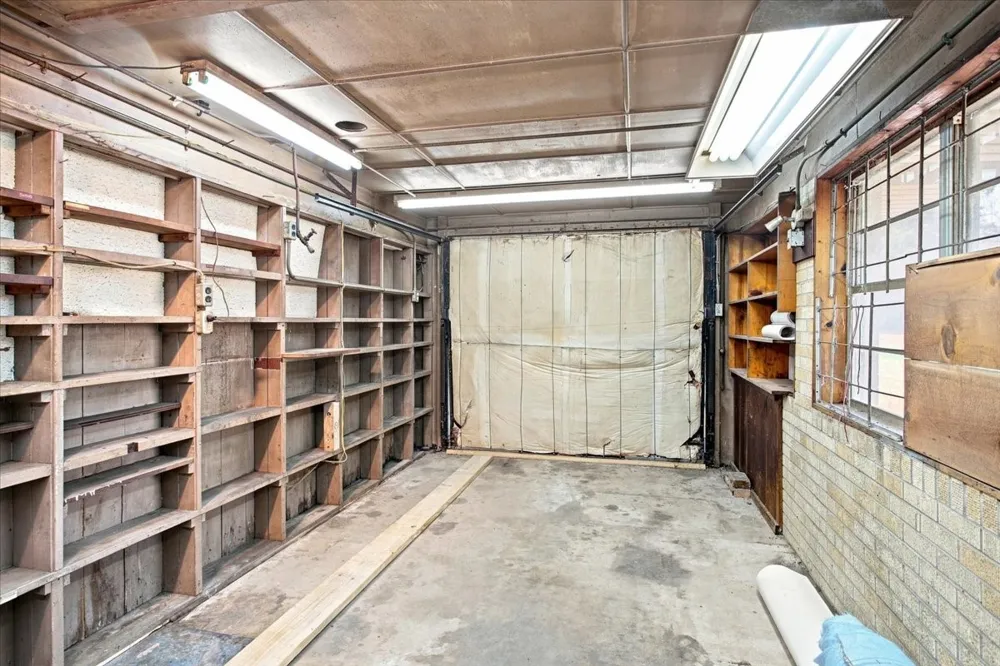 1713 E Mildred Street Sherman, TX 75090
