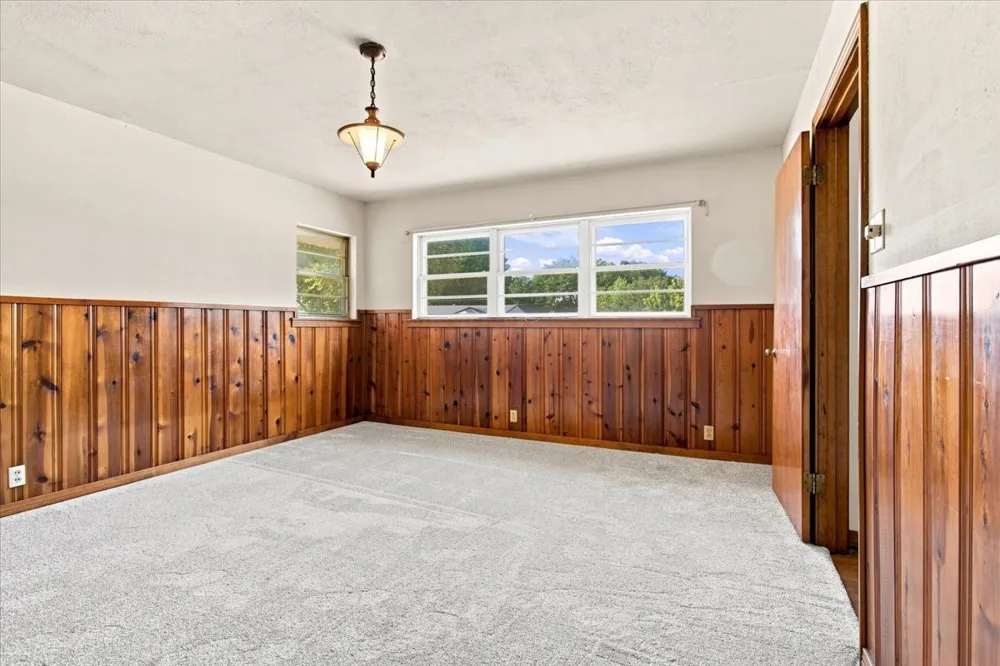 1713 E Mildred Street Sherman, TX 75090