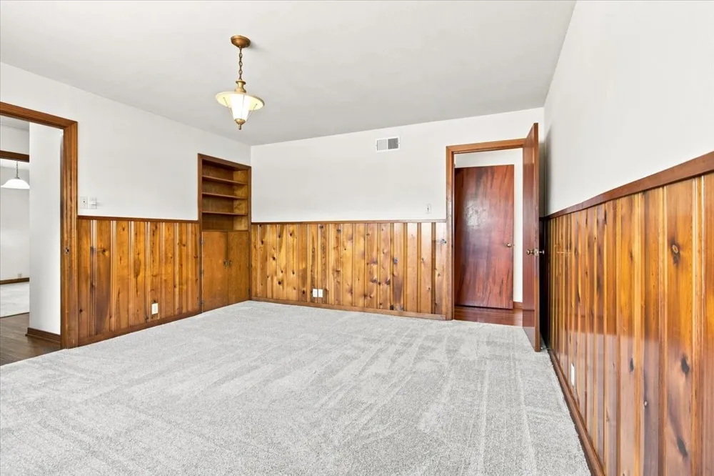 1713 E Mildred Street Sherman, TX 75090
