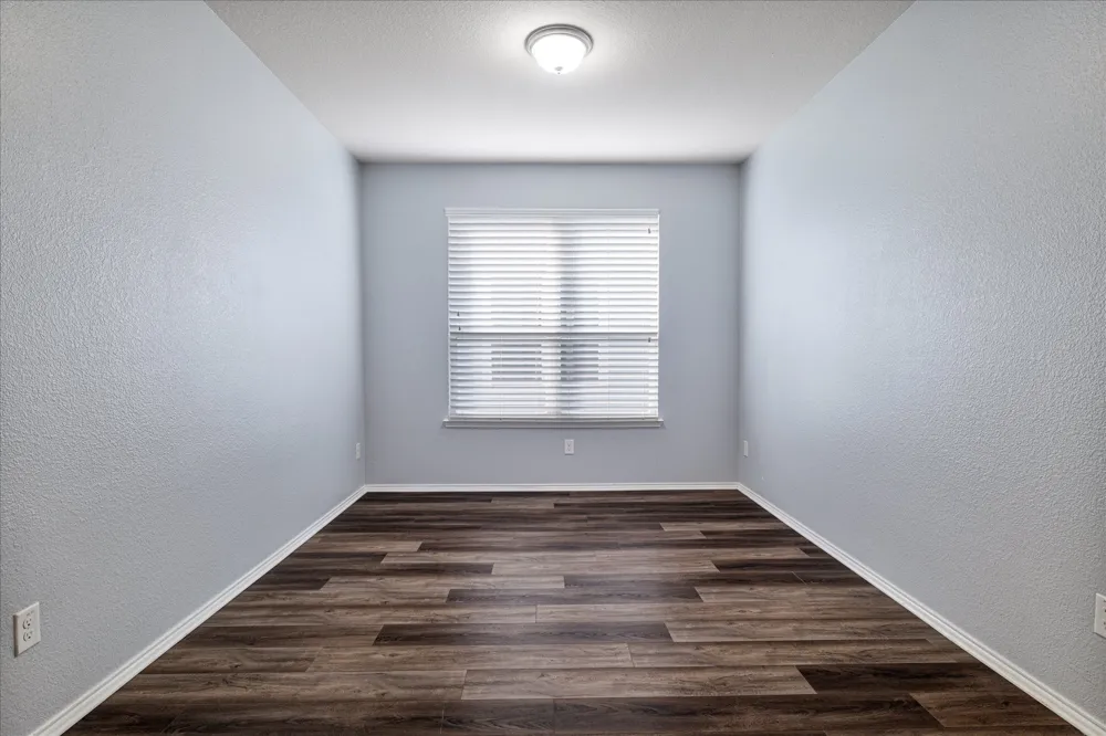 9141 Blackstone Drive Providence Village, TX 76227