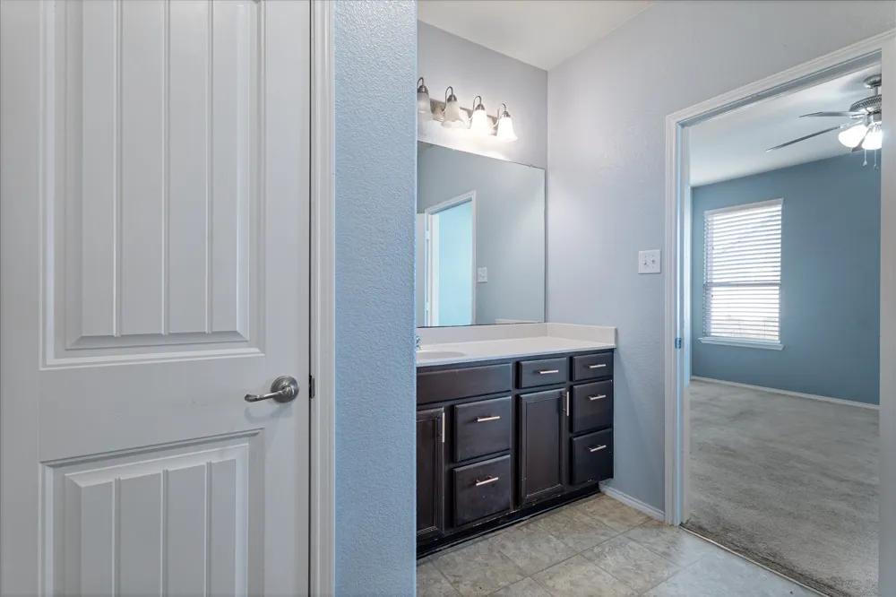 9141 Blackstone Drive Providence Village, TX 76227