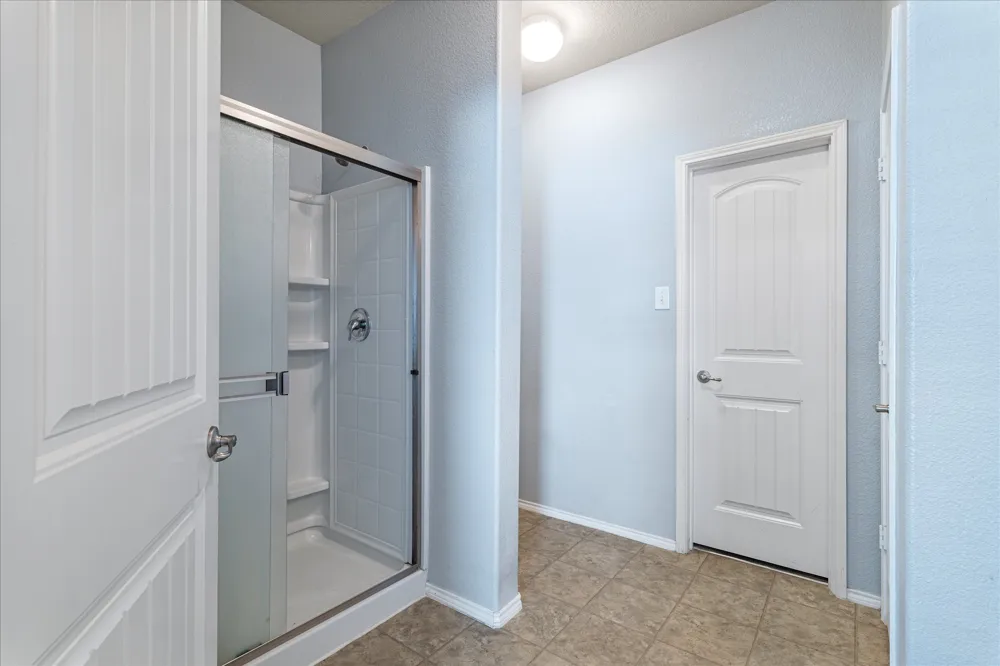 9141 Blackstone Drive Providence Village, TX 76227