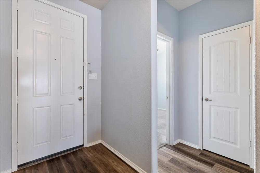 9141 Blackstone Drive Providence Village, TX 76227