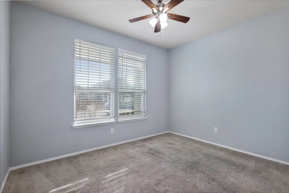 9141 Blackstone Drive Providence Village, TX 76227