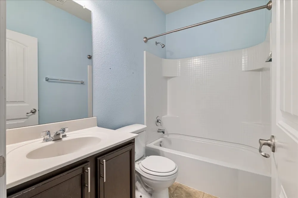 9141 Blackstone Drive Providence Village, TX 76227