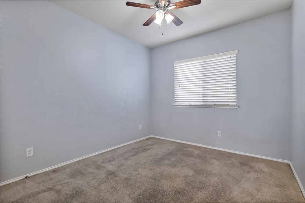 9141 Blackstone Drive Providence Village, TX 76227