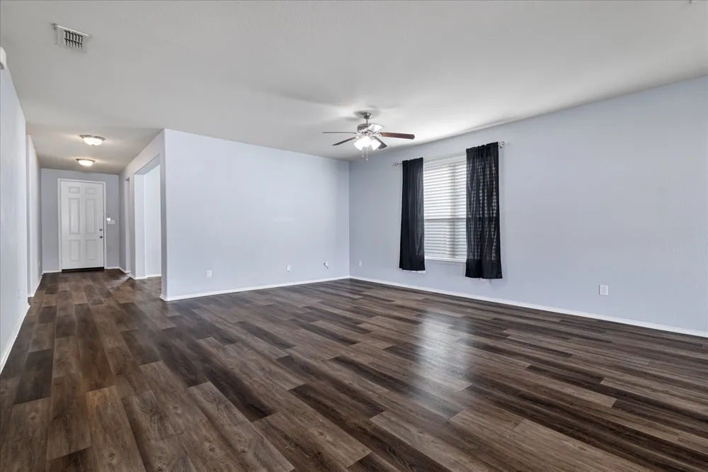 9141 Blackstone Drive Providence Village, TX 76227