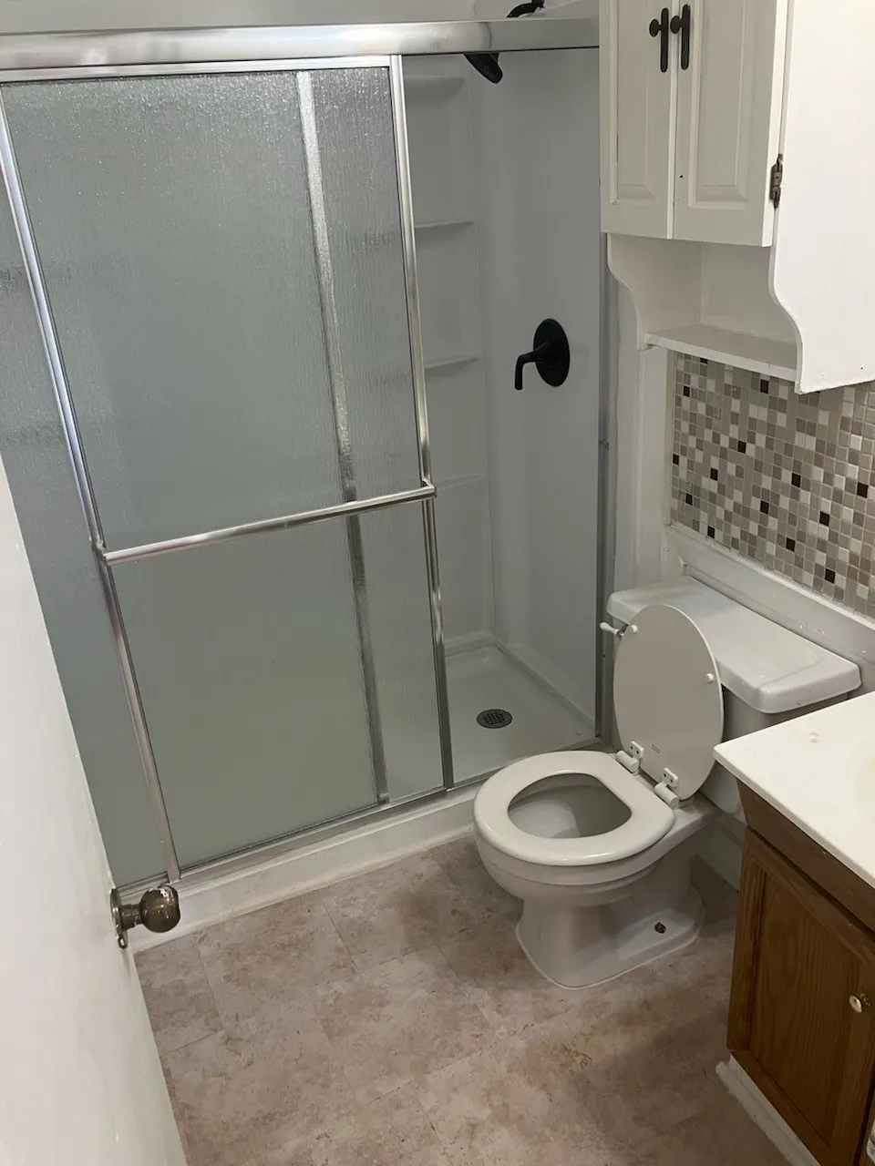 739 Iberis Road S #1 Abilene, TX 79606