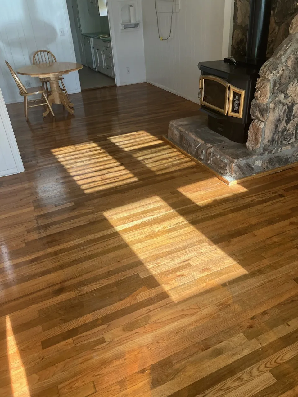 739 Iberis Road S #1 Abilene, TX 79606