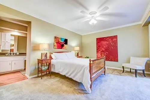10220 Memorial Drive #D32 Houston, TX 77024