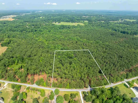 00 Cheek Road #Lot 16
