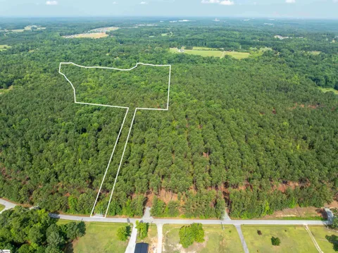 00 Cheek Road #Lot 15