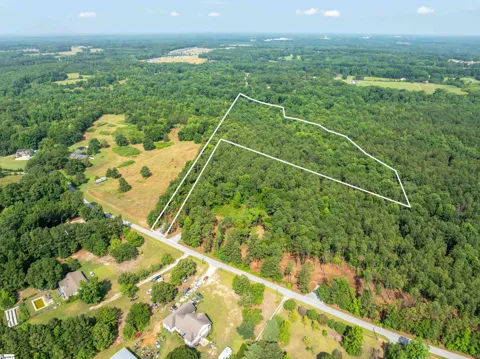 00 Cheek Road #Lot 19