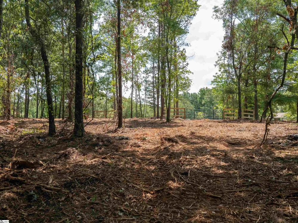 00 Cheek Road #Lot 19 Gray Court, SC 29645