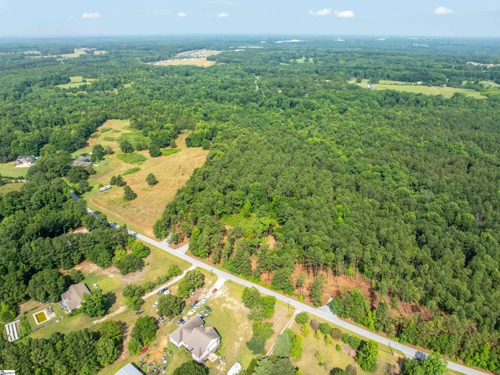 00 Cheek Road #Lot 19 Gray Court, SC 29645