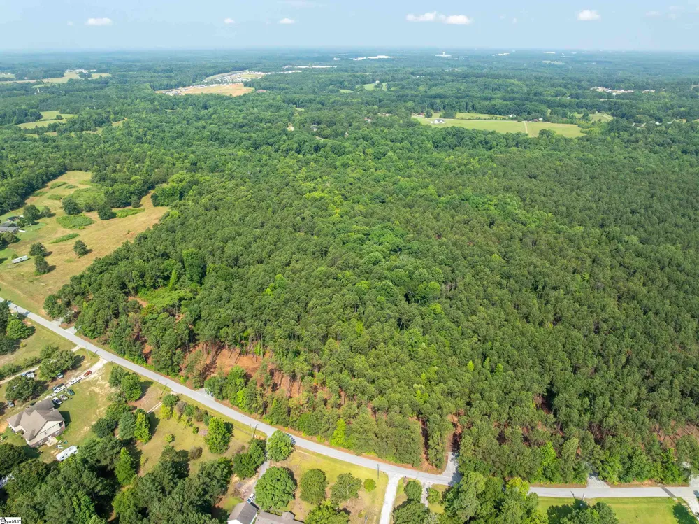 00 Cheek Road #Lot 19 Gray Court, SC 29645
