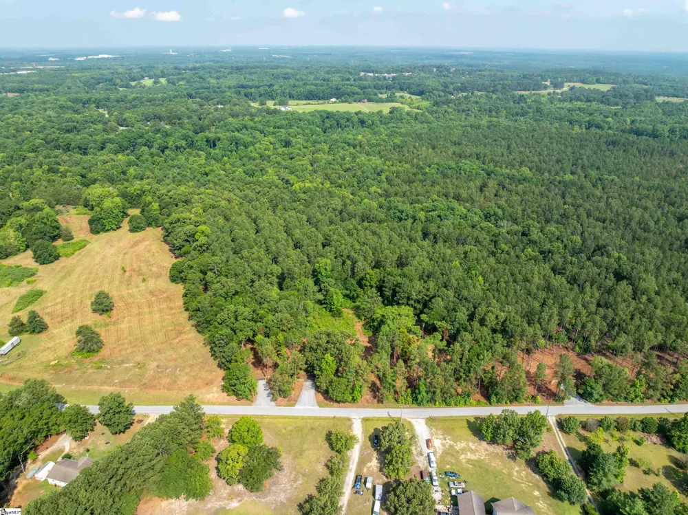 00 Cheek Road #Lot 19 Gray Court, SC 29645