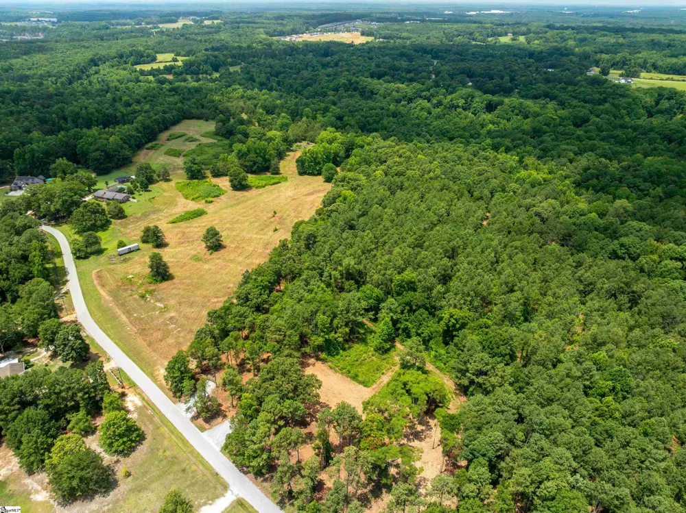 00 Cheek Road #Lot 19 Gray Court, SC 29645