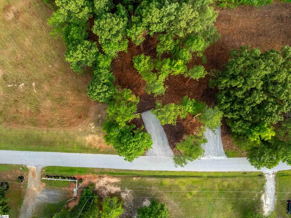 00 Cheek Road #Lot 19 Gray Court, SC 29645