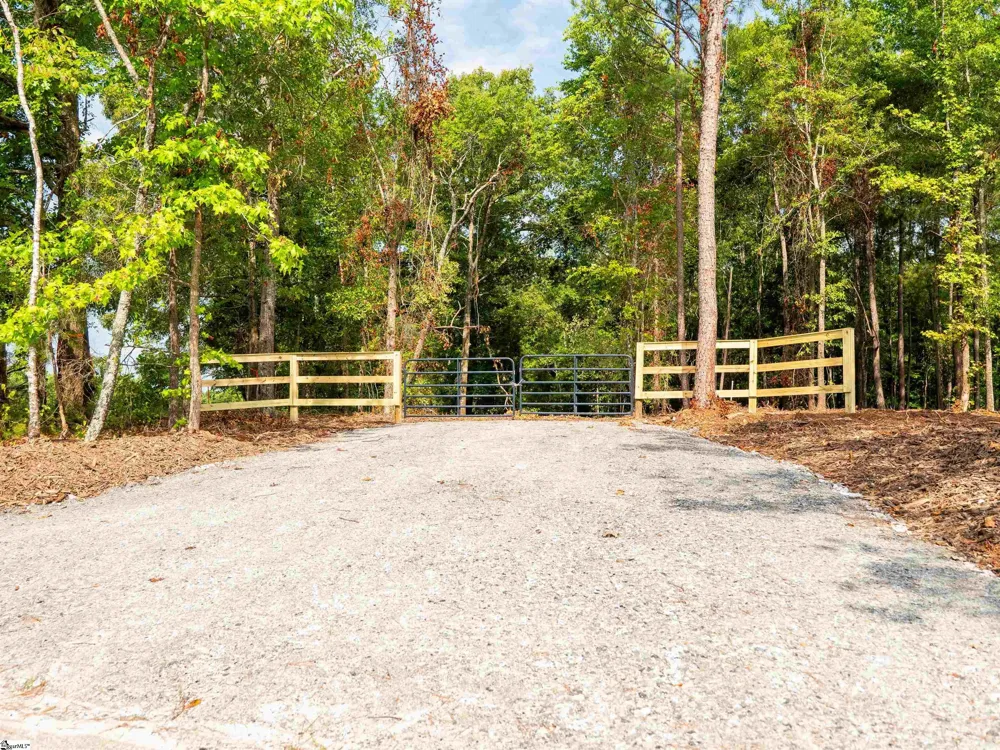 00 Cheek Road #Lot 19 Gray Court, SC 29645