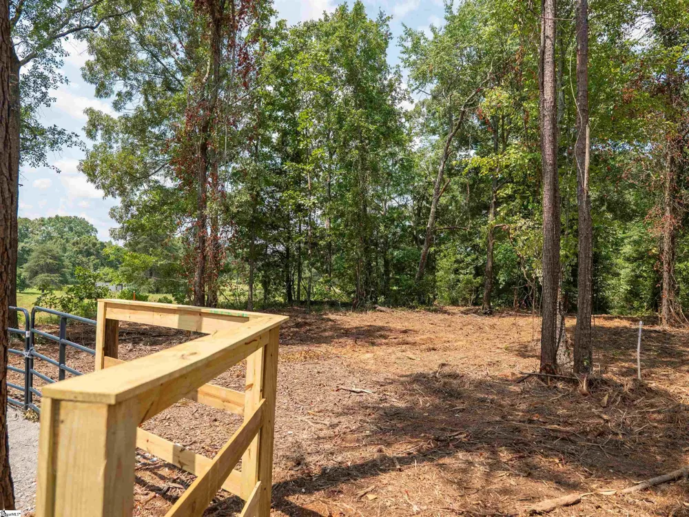 00 Cheek Road #Lot 19 Gray Court, SC 29645