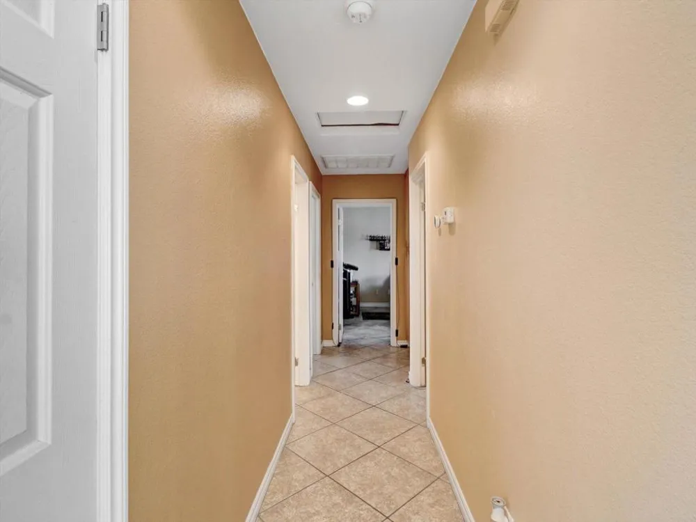 1426 Catalina Avenue Salton City, CA 92274