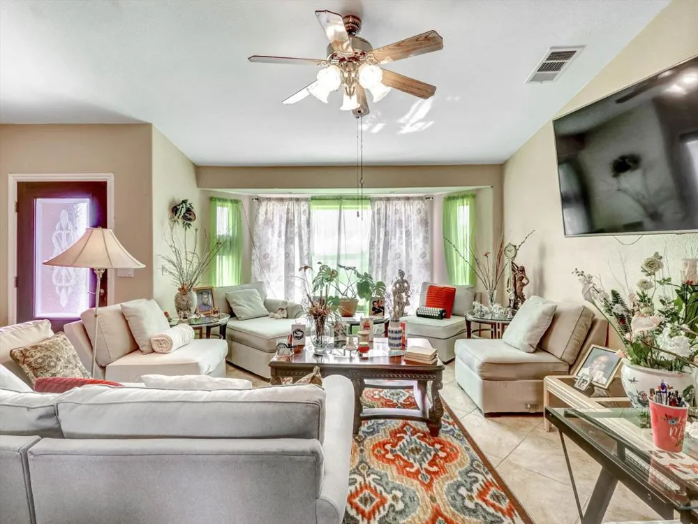 1426 Catalina Avenue Salton City, CA 92274