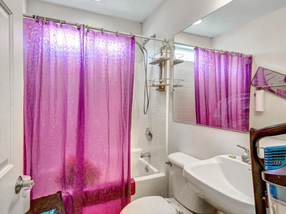 1426 Catalina Avenue Salton City, CA 92274