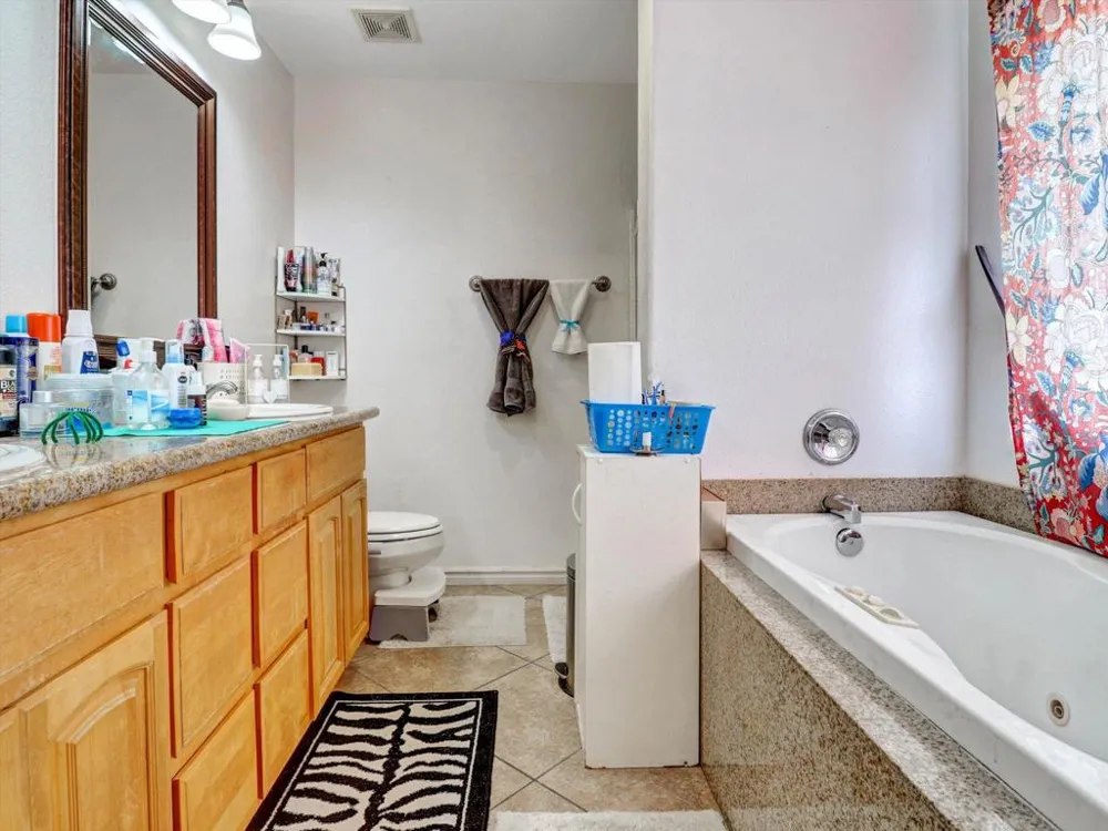 1426 Catalina Avenue Salton City, CA 92274