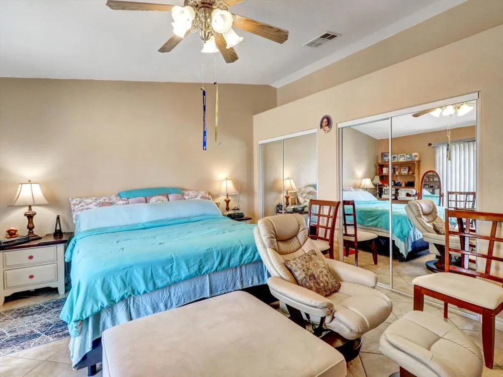 1426 Catalina Avenue Salton City, CA 92274