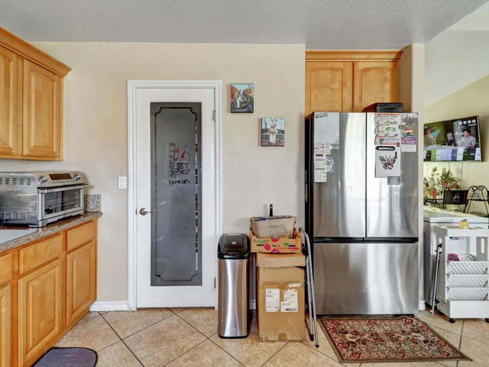 1426 Catalina Avenue Salton City, CA 92274
