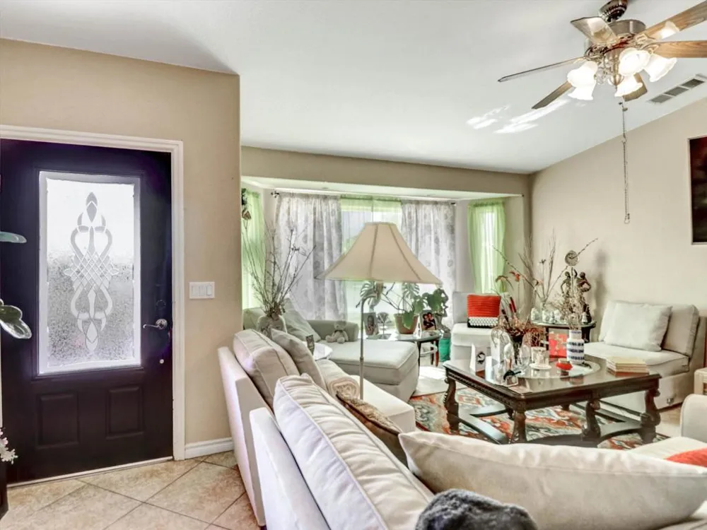 1426 Catalina Avenue Salton City, CA 92274