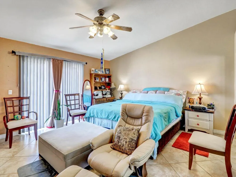1426 Catalina Avenue Salton City, CA 92274