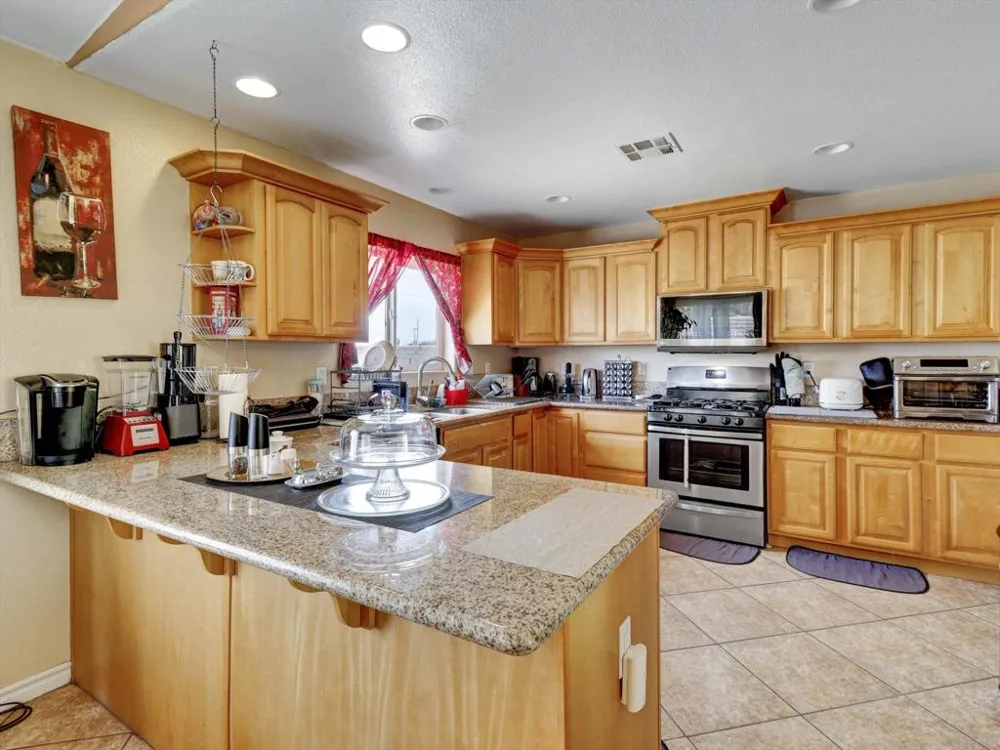 1426 Catalina Avenue Salton City, CA 92274