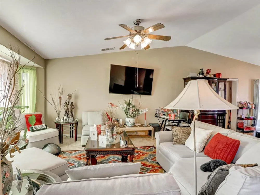 1426 Catalina Avenue Salton City, CA 92274