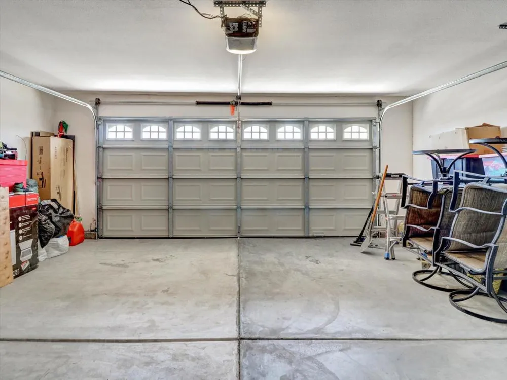 1426 Catalina Avenue Salton City, CA 92274