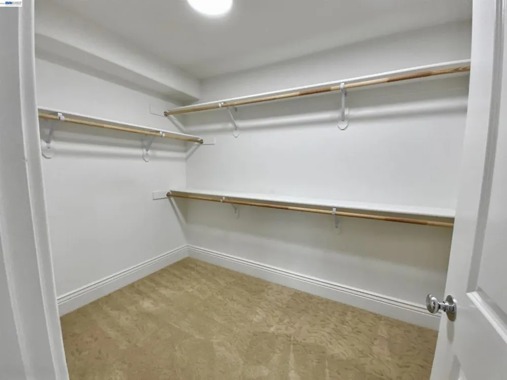 69 Pimentel Cir Milpitas, CA 95035