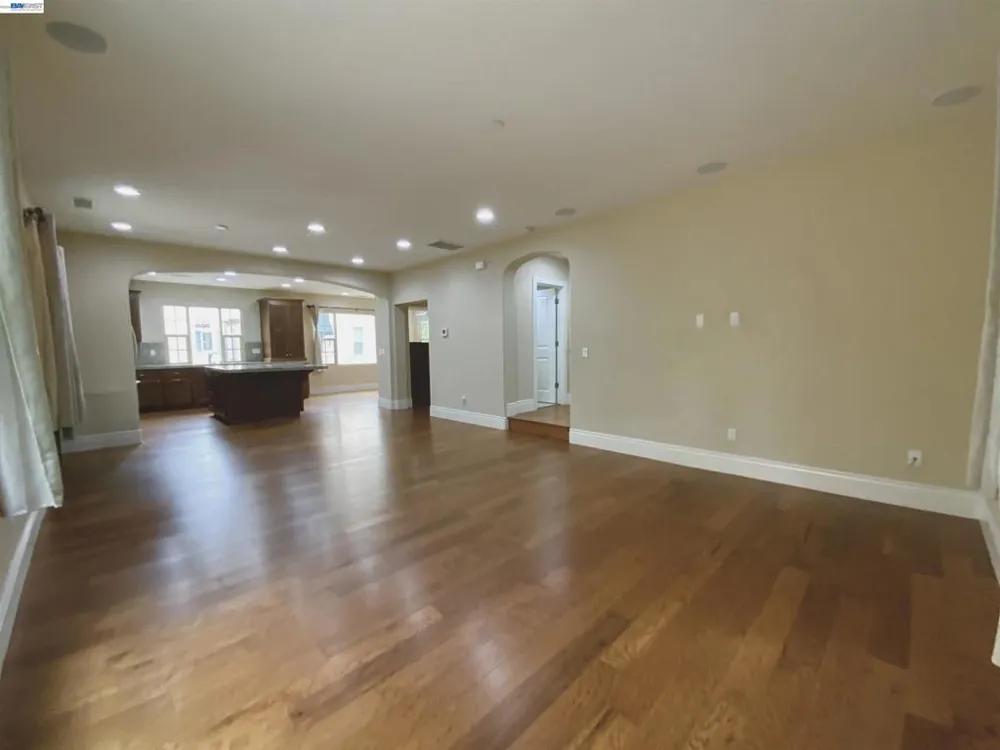 69 Pimentel Cir Milpitas, CA 95035