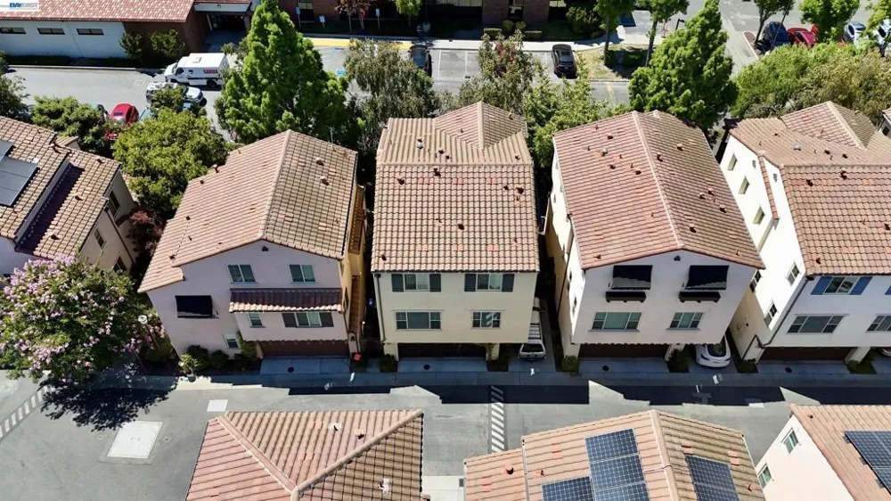 69 Pimentel Cir Milpitas, CA 95035