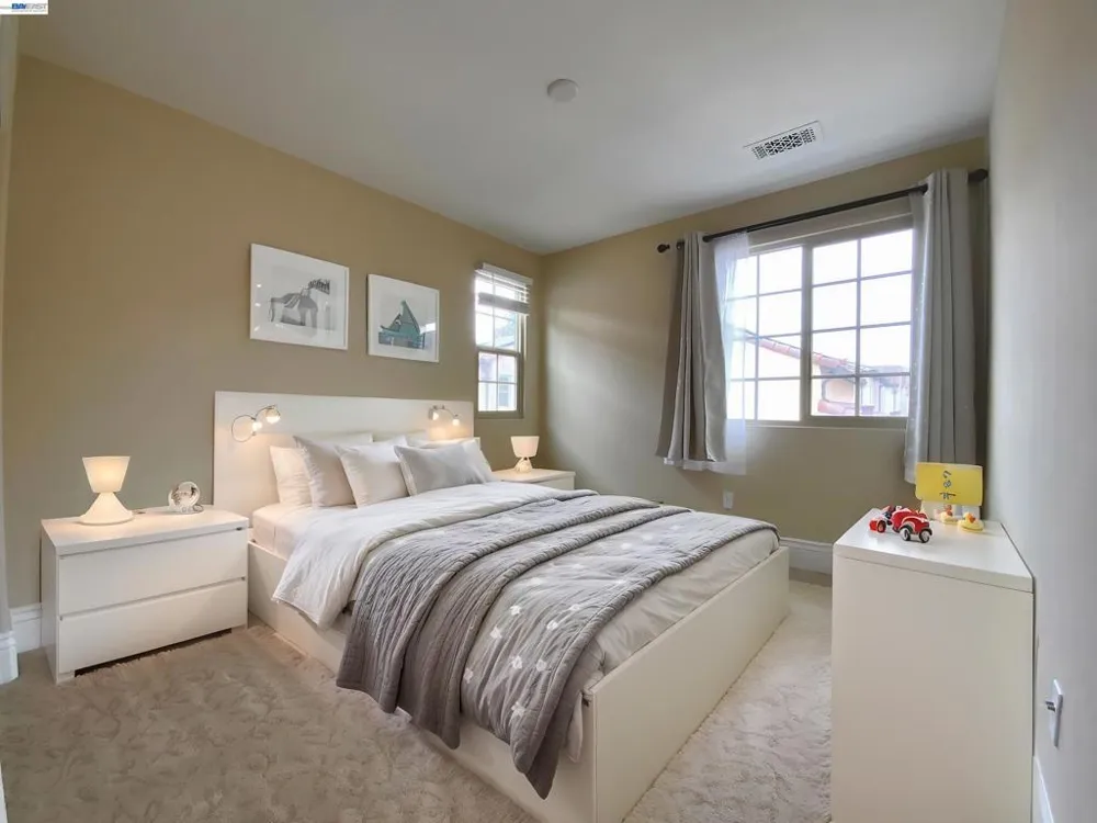 69 Pimentel Cir Milpitas, CA 95035