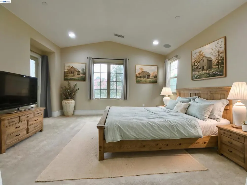 69 Pimentel Cir Milpitas, CA 95035