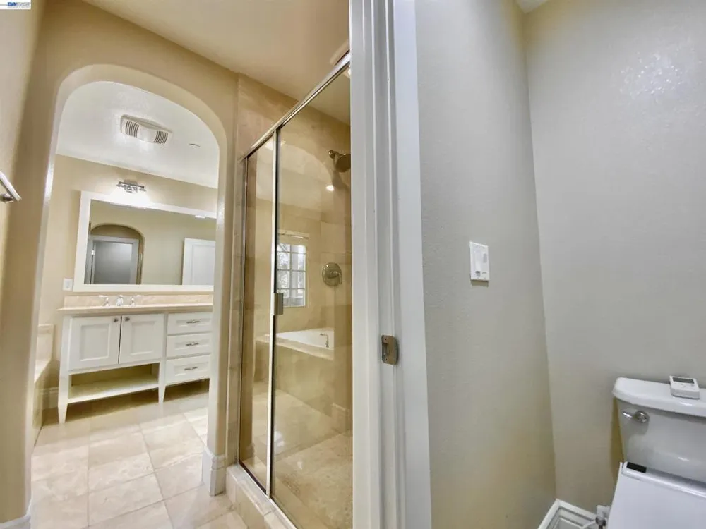 69 Pimentel Cir Milpitas, CA 95035
