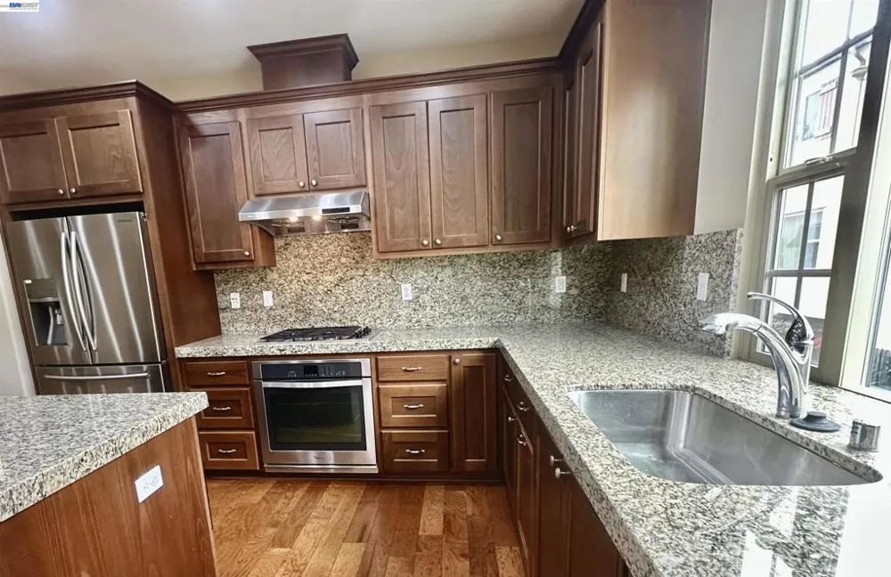 69 Pimentel Cir Milpitas, CA 95035
