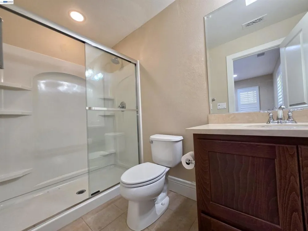 69 Pimentel Cir Milpitas, CA 95035